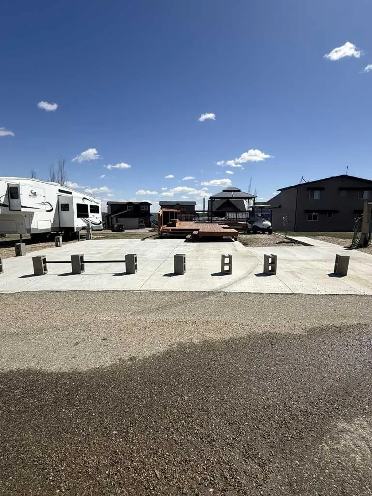 25054 South Pine Lake Road Rural Red Deer County AB T0M 1R0