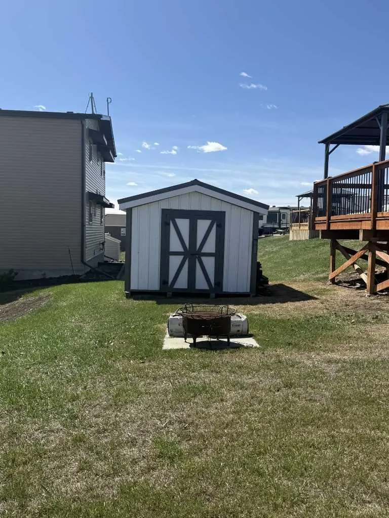 25054 South Pine Lake Road Rural Red Deer County AB T0M 1R0