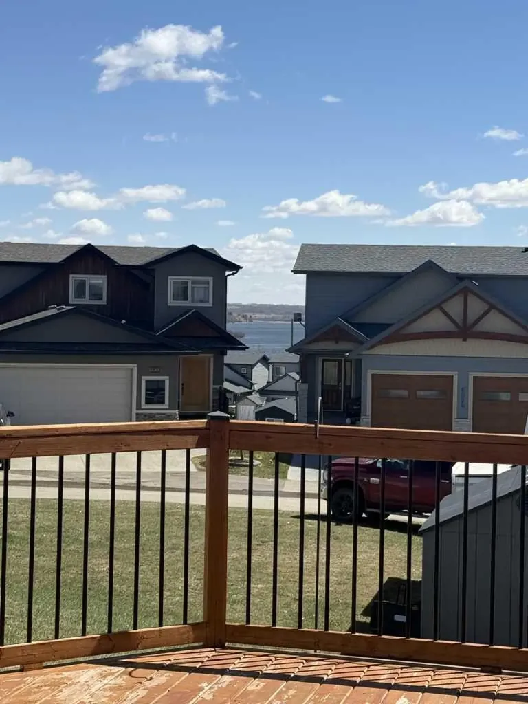 25054 South Pine Lake Road Rural Red Deer County AB T0M 1R0