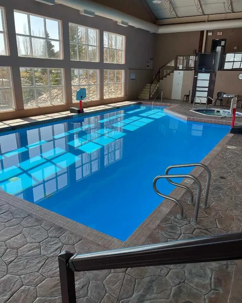 25054 South Pine Lake Road Rural Red Deer County AB T0M 1R0