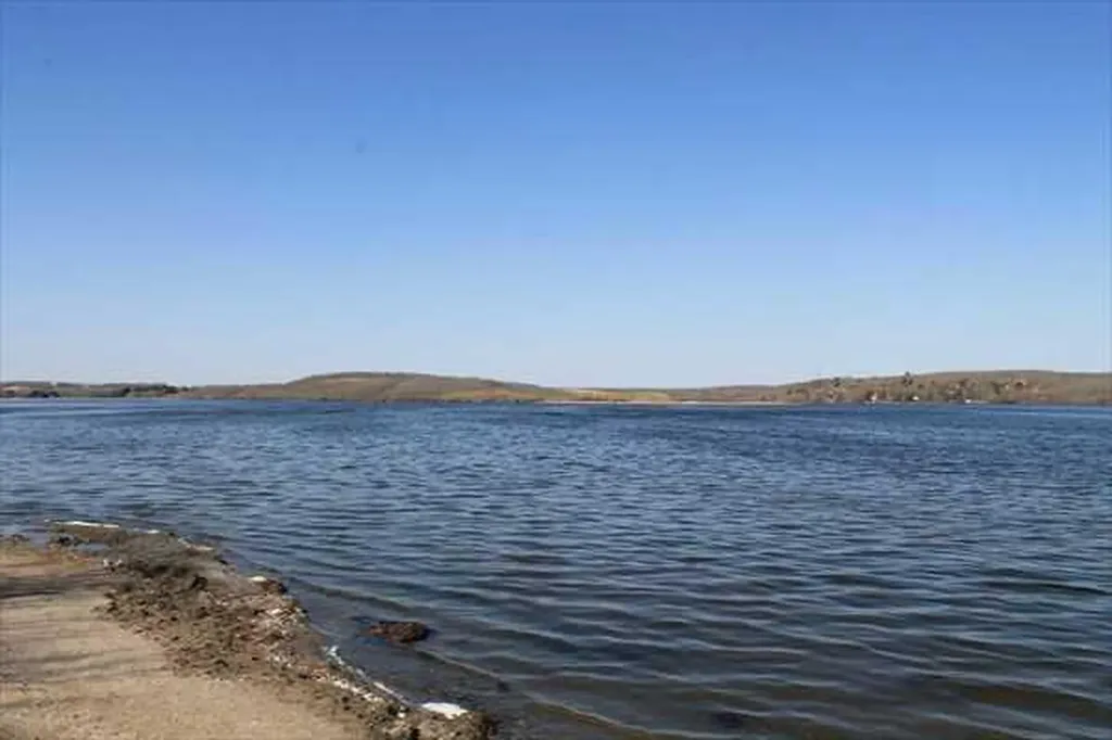 25054 South Pine Lake Road Rural Red Deer County AB T0M 1R0