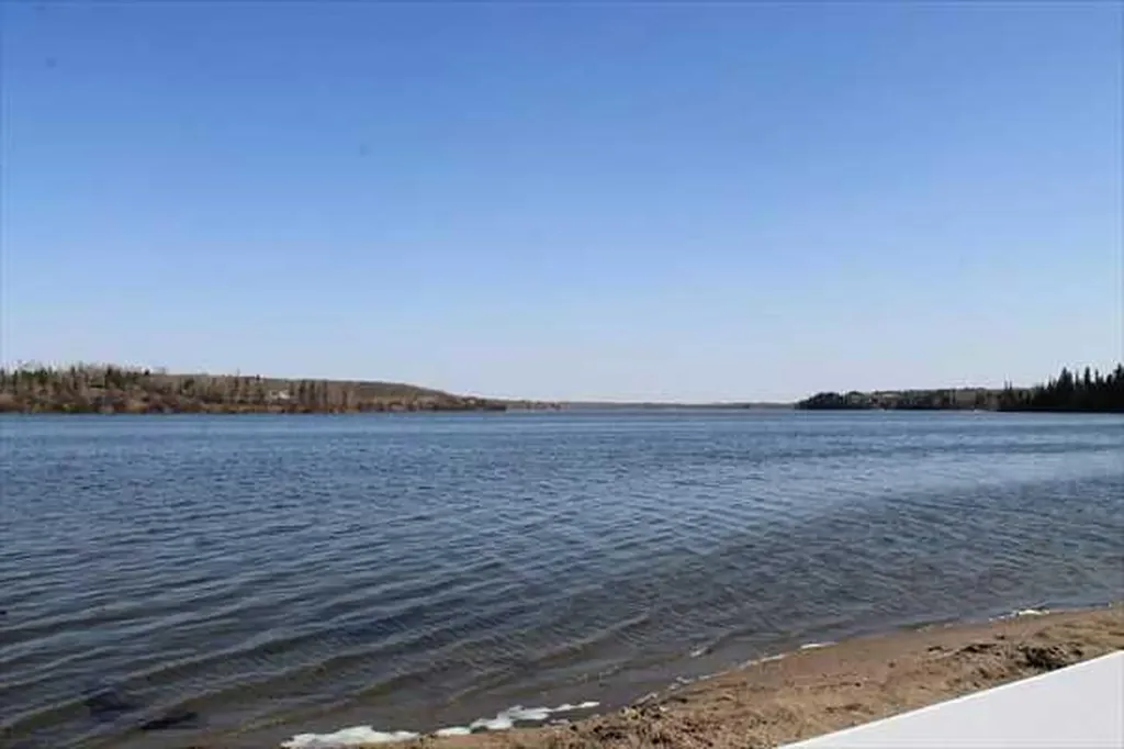 25054 South Pine Lake Road Rural Red Deer County AB T0M 1R0