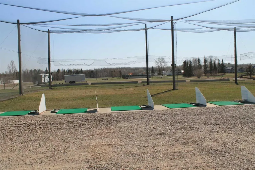 25054 South Pine Lake Road Rural Red Deer County AB T0M 1R0