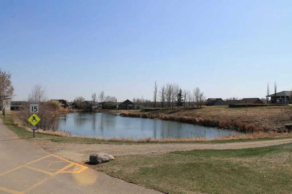 25054 South Pine Lake Road Rural Red Deer County AB T0M 1R0