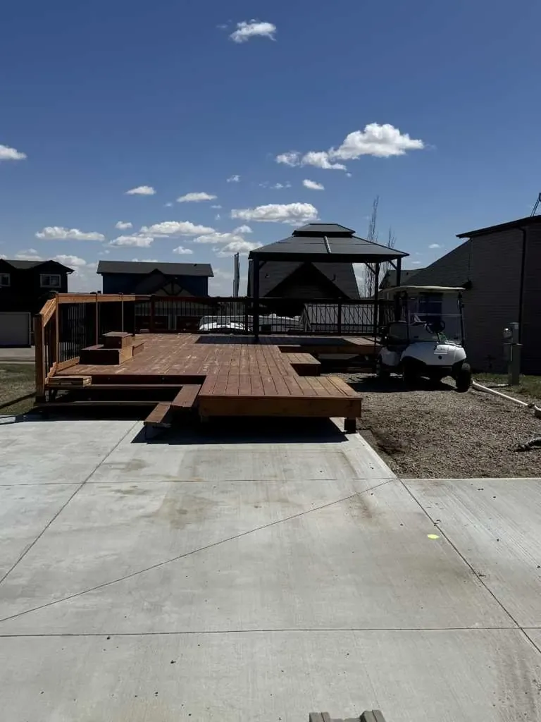 25054 South Pine Lake Road Rural Red Deer County AB T0M 1R0