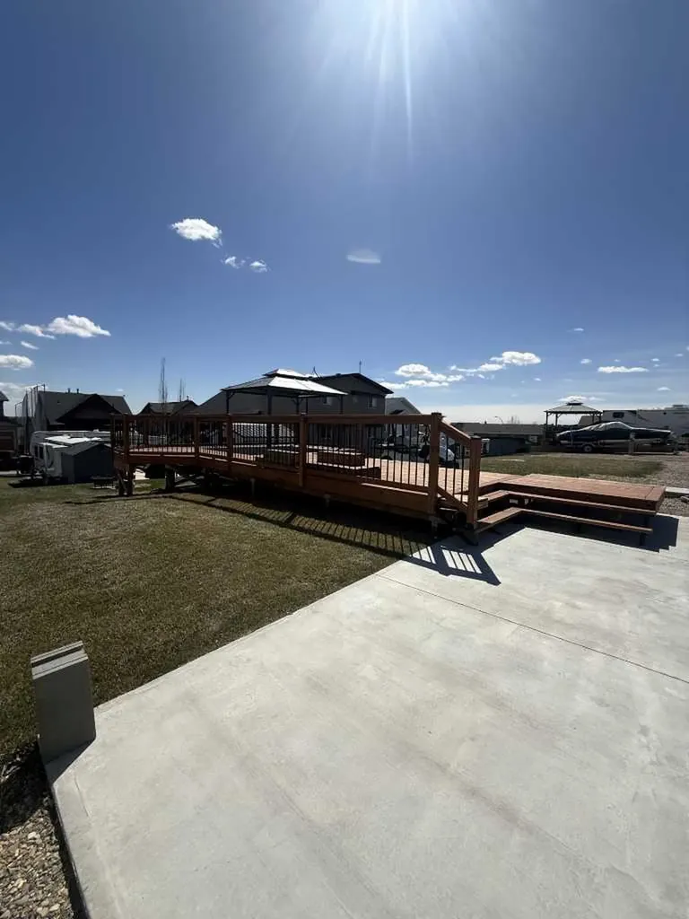 25054 South Pine Lake Road Rural Red Deer County AB T0M 1R0