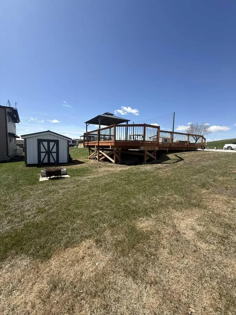 25054 South Pine Lake Road Rural Red Deer County AB T0M 1R0