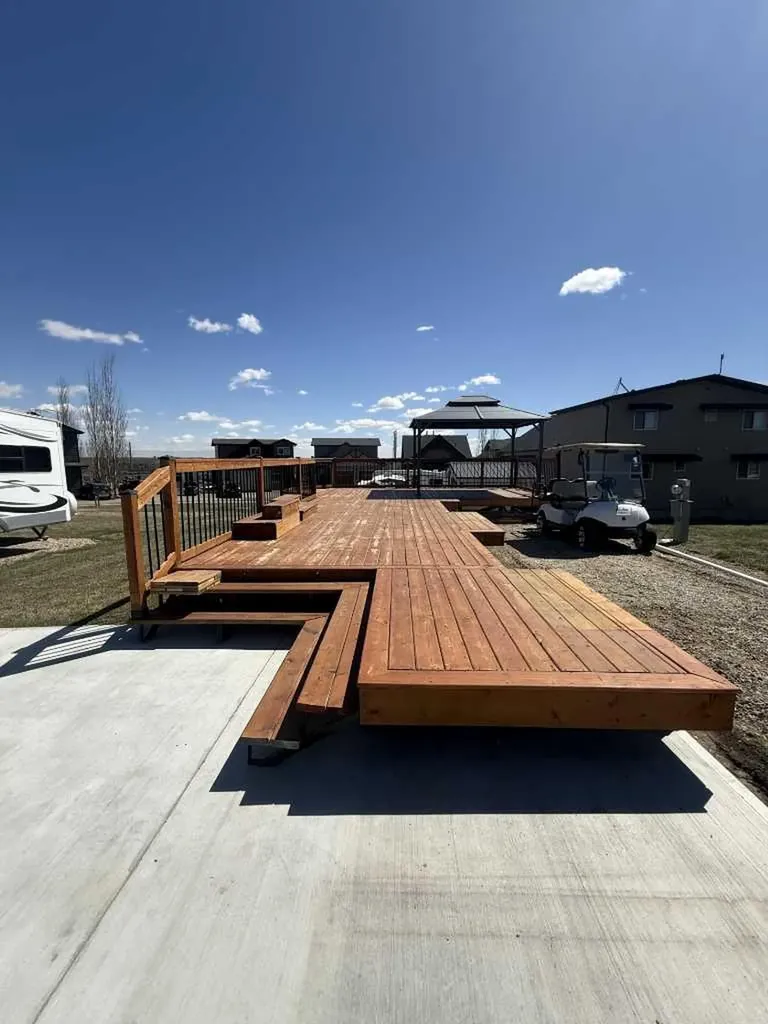 25054 South Pine Lake Road Rural Red Deer County AB T0M 1R0