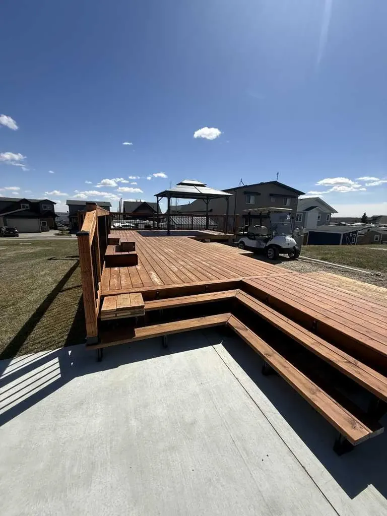 25054 South Pine Lake Road Rural Red Deer County AB T0M 1R0