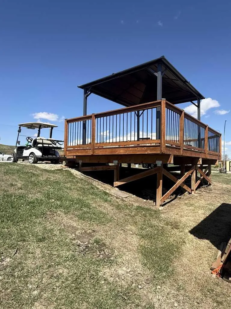 25054 South Pine Lake Road Rural Red Deer County AB T0M 1R0
