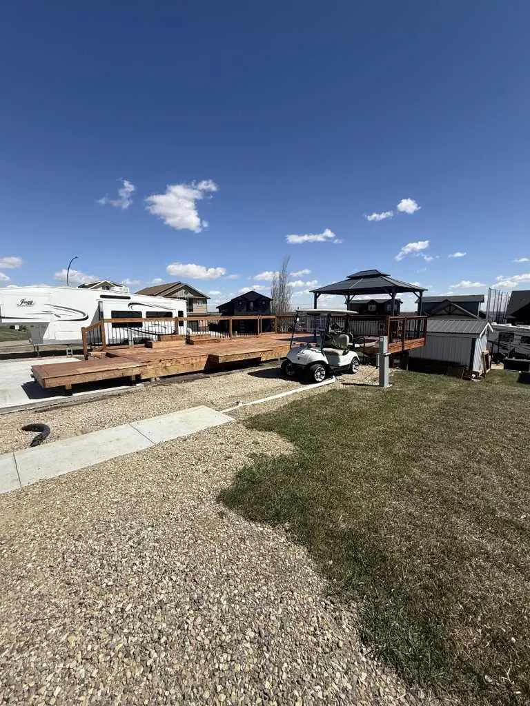 25054 South Pine Lake Road Rural Red Deer County AB T0M 1R0