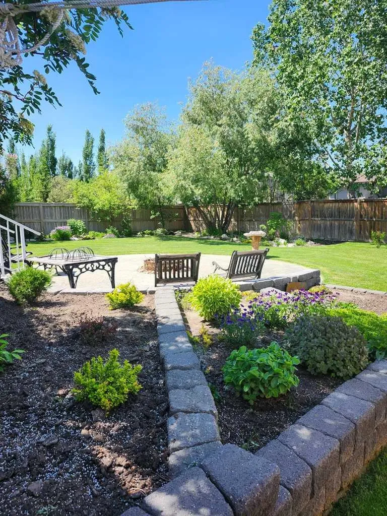 125 Copeland Close Langdon AB T0J 1X2
