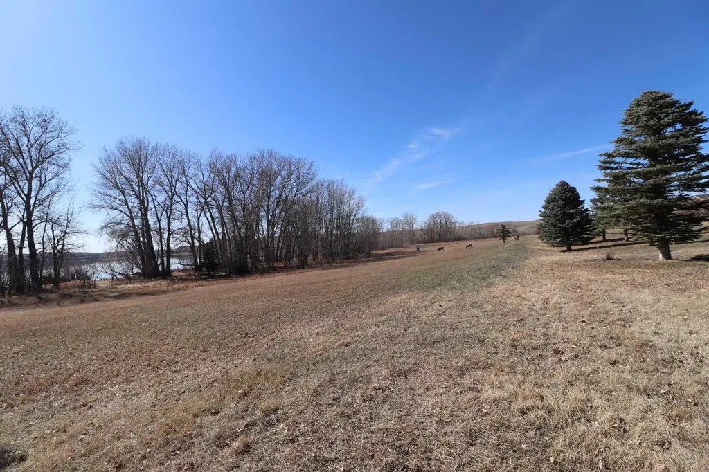 663 Lakeside Drive Rural Vulcan County AB T0L 0R0