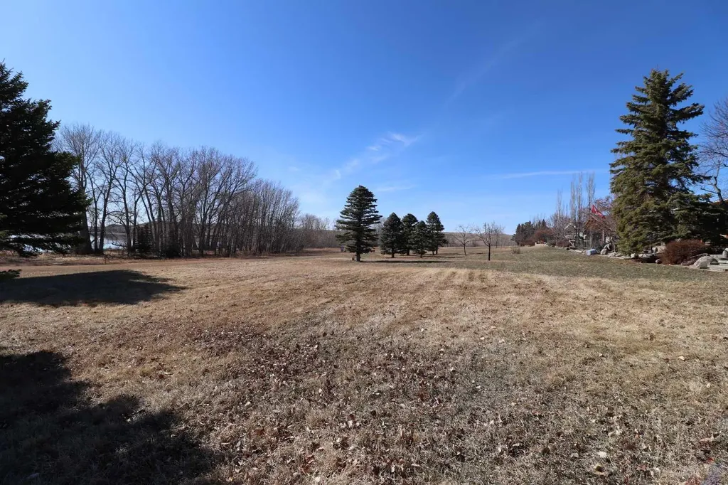 663 Lakeside Drive Rural Vulcan County AB T0L 0R0