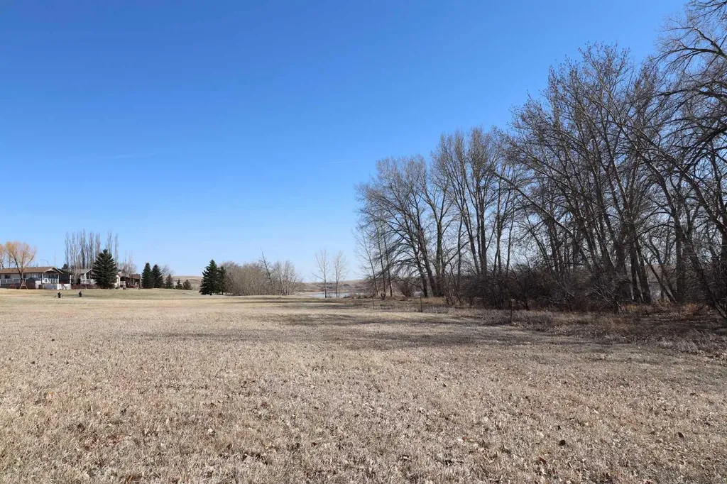 663 Lakeside Drive Rural Vulcan County AB T0L 0R0