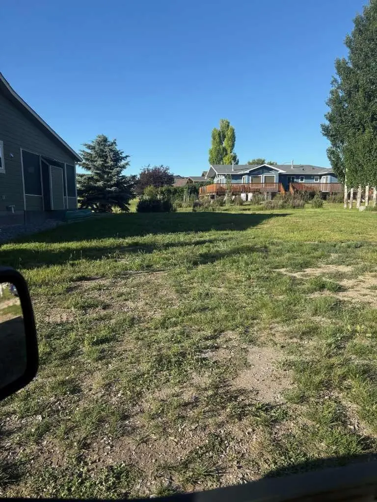663 Lakeside Drive Rural Vulcan County AB T0L 0R0