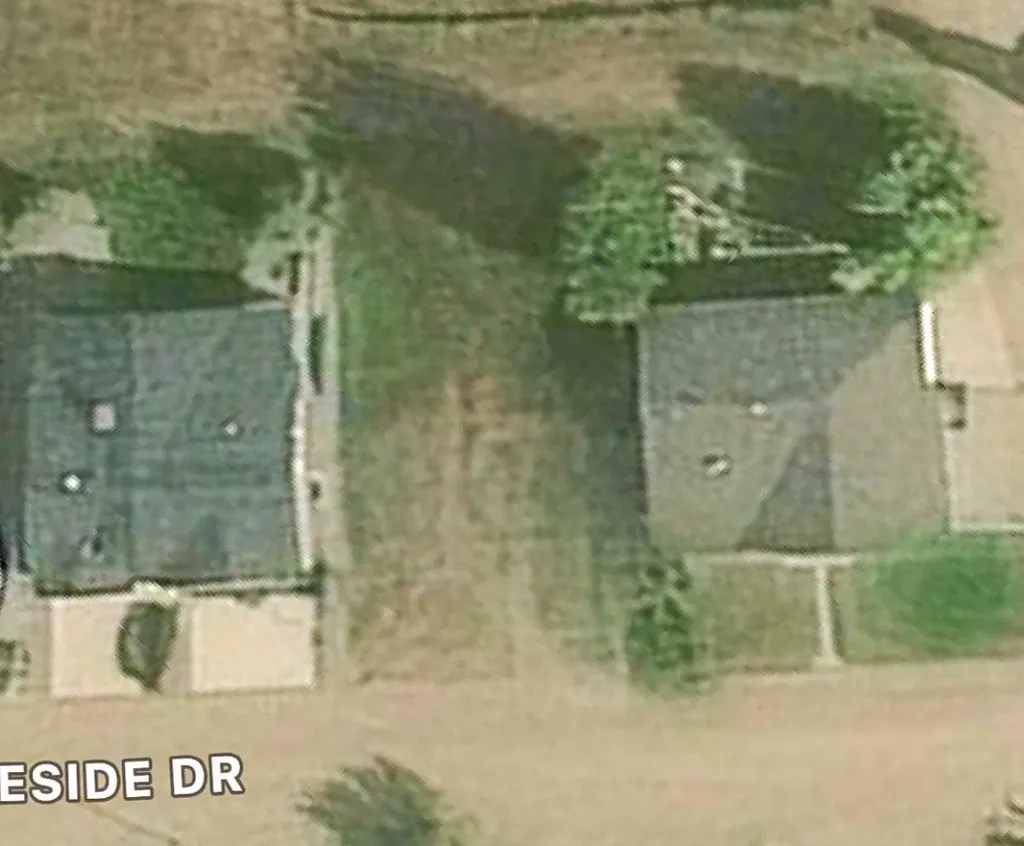 663 Lakeside Drive Rural Vulcan County AB T0L 0R0