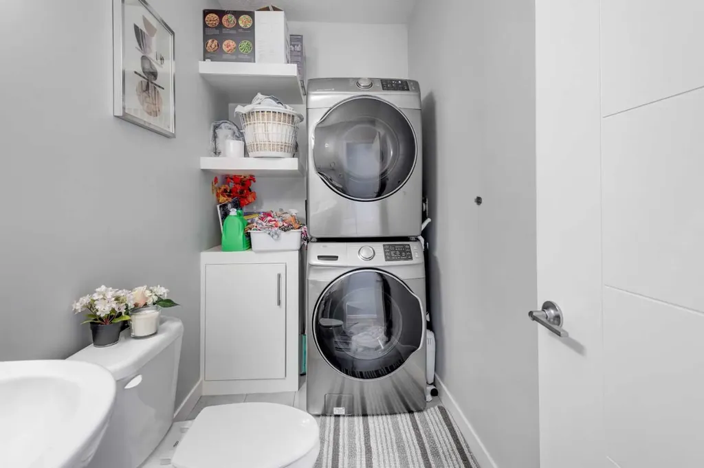 408 27 Avenue NE Calgary AB T2E 2A4