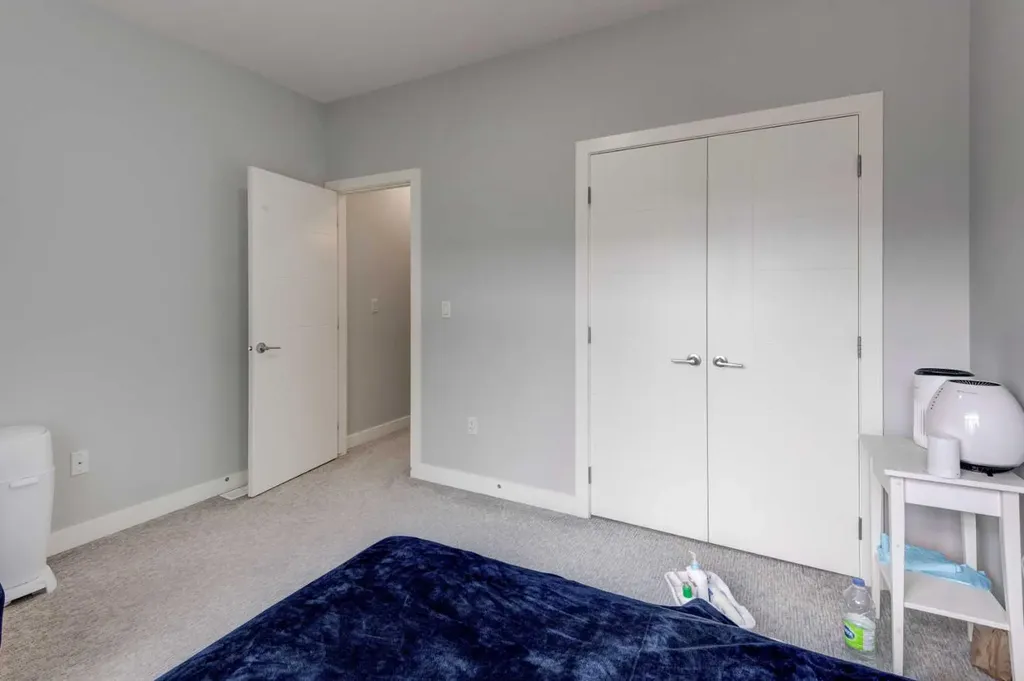 408 27 Avenue NE Calgary AB T2E 2A4