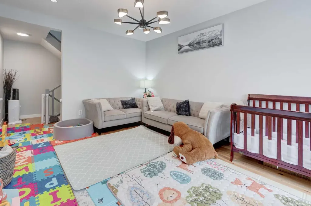 408 27 Avenue NE Calgary AB T2E 2A4