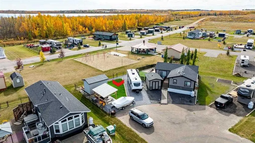 41019 Range Road 11 Rural Lacombe County AB T0C 0J0