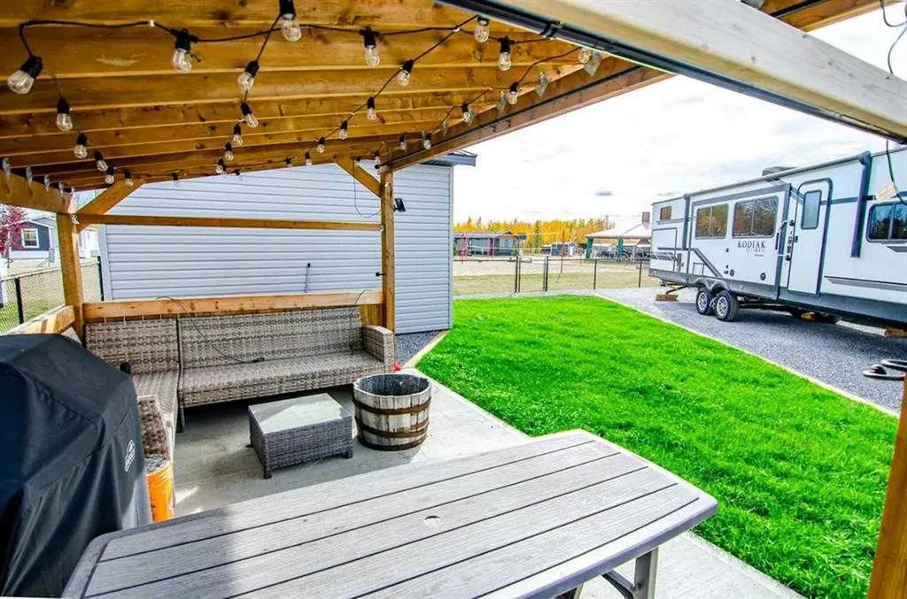 41019 Range Road 11 Rural Lacombe County AB T0C 0J0