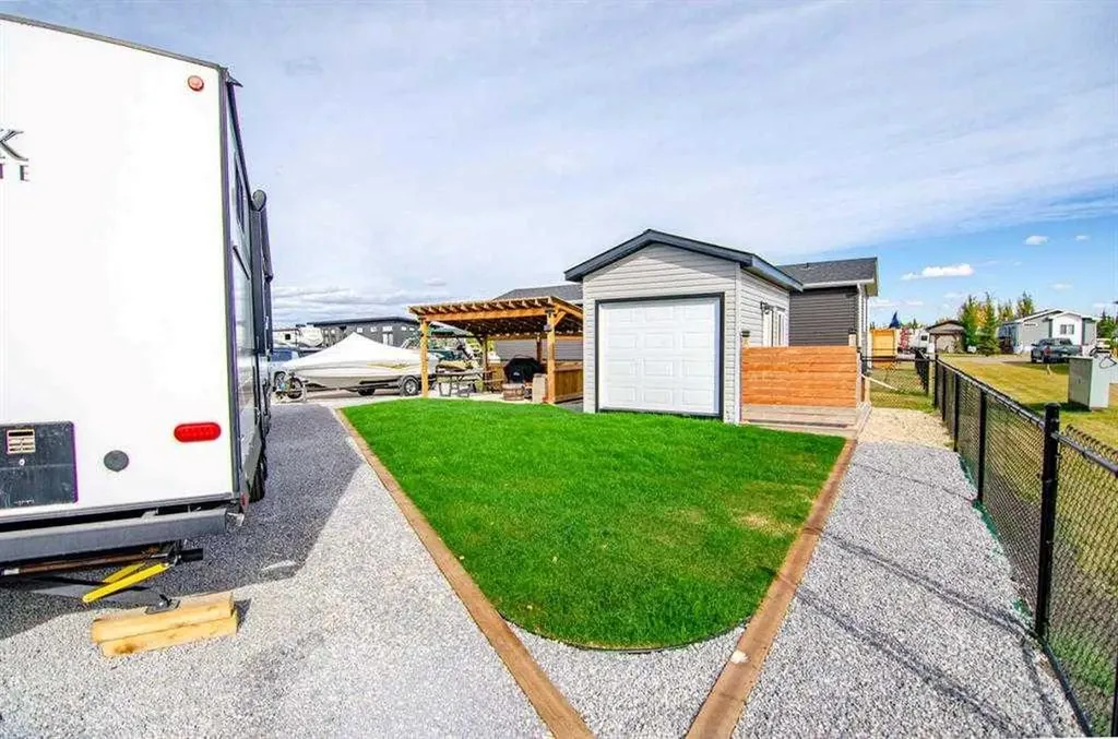 41019 Range Road 11 Rural Lacombe County AB T0C 0J0
