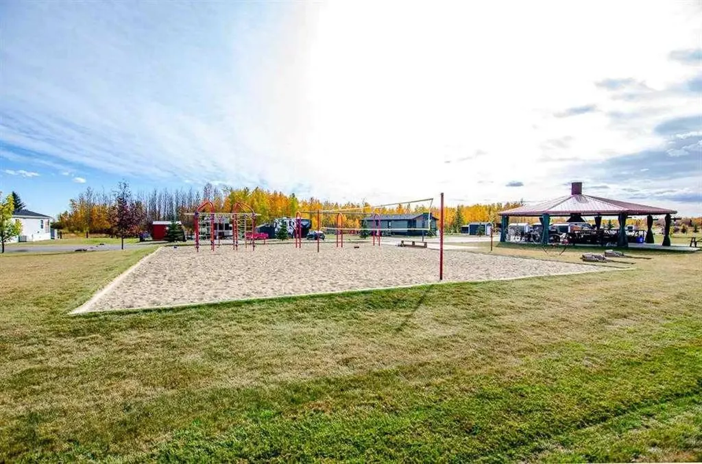 41019 Range Road 11 Rural Lacombe County AB T0C 0J0