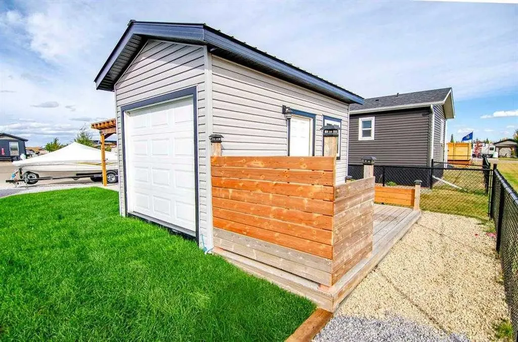 41019 Range Road 11 Rural Lacombe County AB T0C 0J0