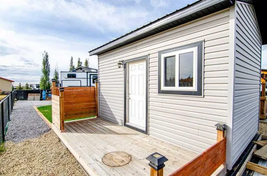 41019 Range Road 11 Rural Lacombe County AB T0C 0J0