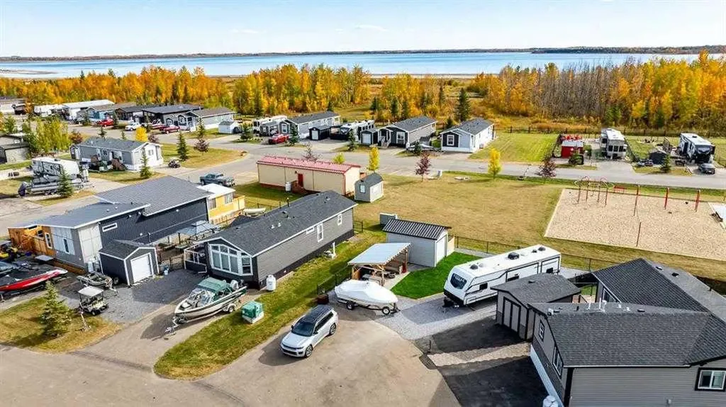 41019 Range Road 11 Rural Lacombe County AB T0C 0J0