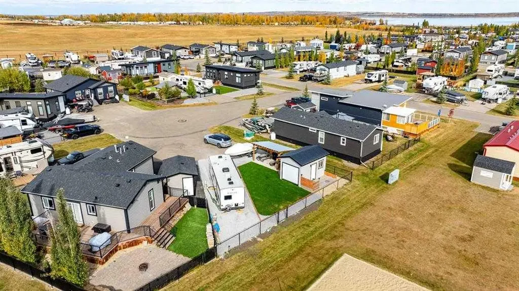41019 Range Road 11 Rural Lacombe County AB T0C 0J0