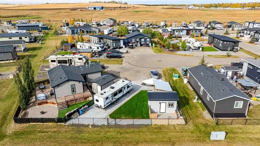 41019 Range Road 11 Rural Lacombe County AB T0C 0J0