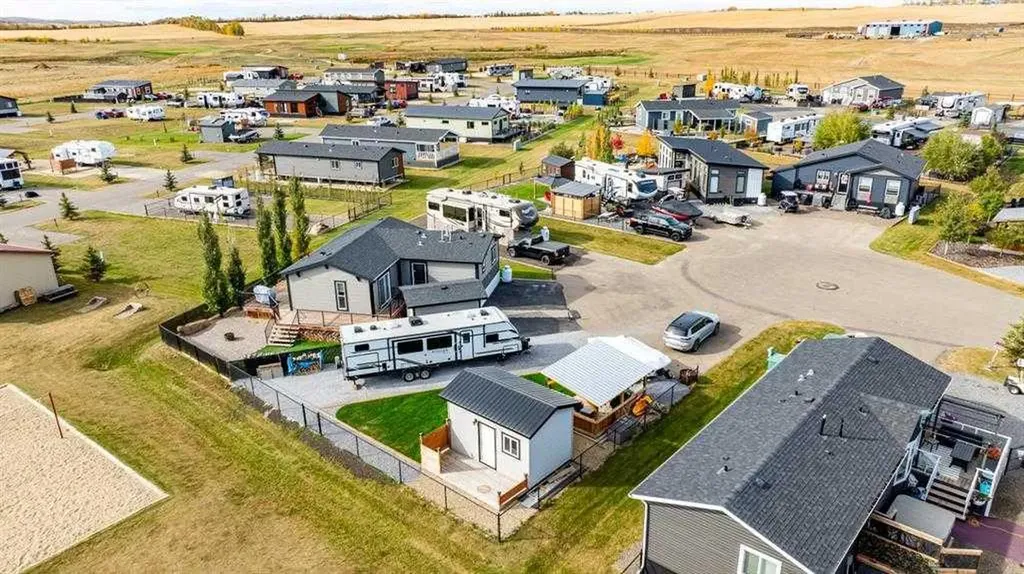 41019 Range Road 11 Rural Lacombe County AB T0C 0J0