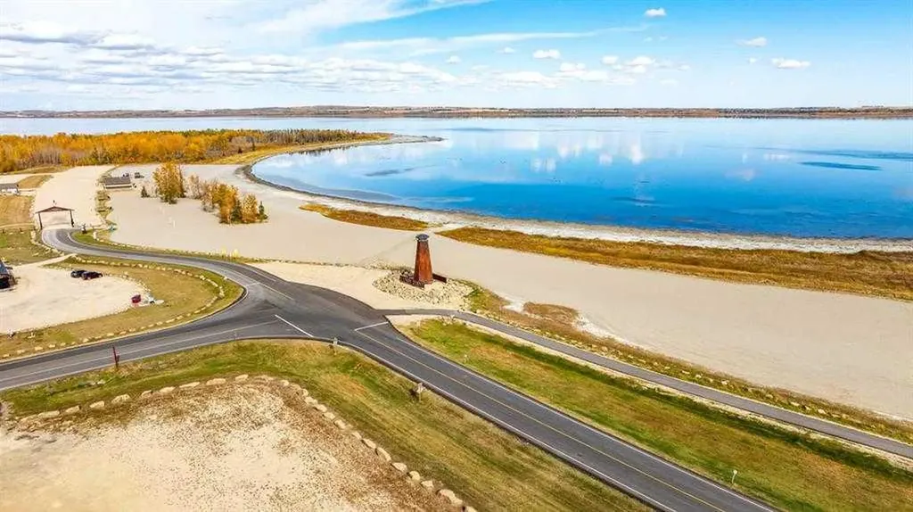 41019 Range Road 11 Rural Lacombe County AB T0C 0J0