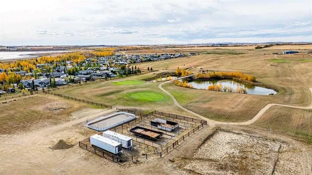 41019 Range Road 11 Rural Lacombe County AB T0C 0J0
