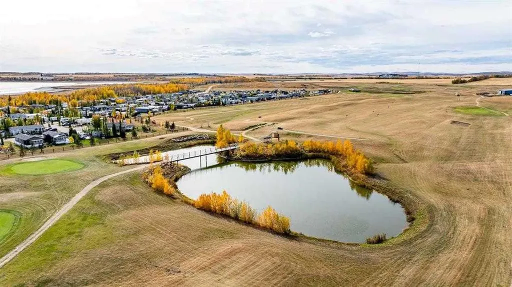 41019 Range Road 11 Rural Lacombe County AB T0C 0J0