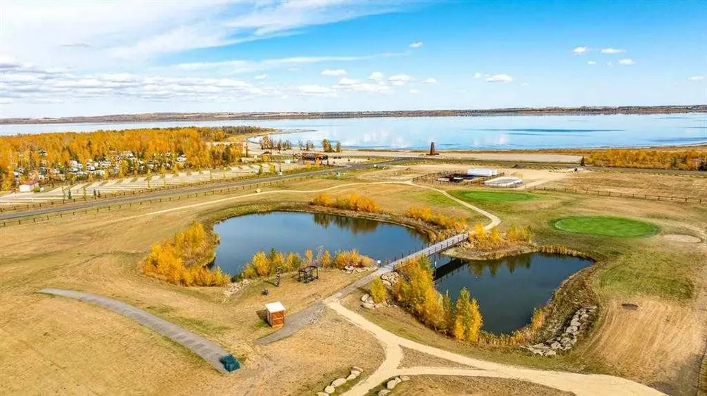 41019 Range Road 11 Rural Lacombe County AB T0C 0J0