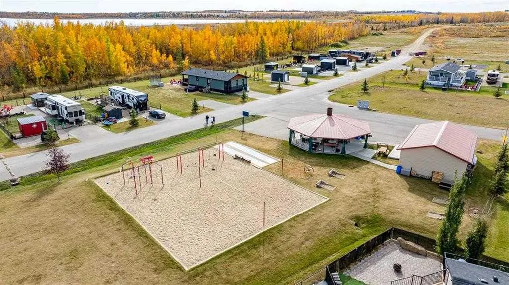 41019 Range Road 11 Rural Lacombe County AB T0C 0J0