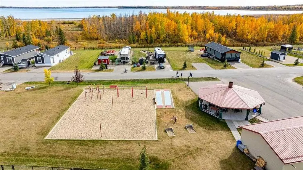 41019 Range Road 11 Rural Lacombe County AB T0C 0J0