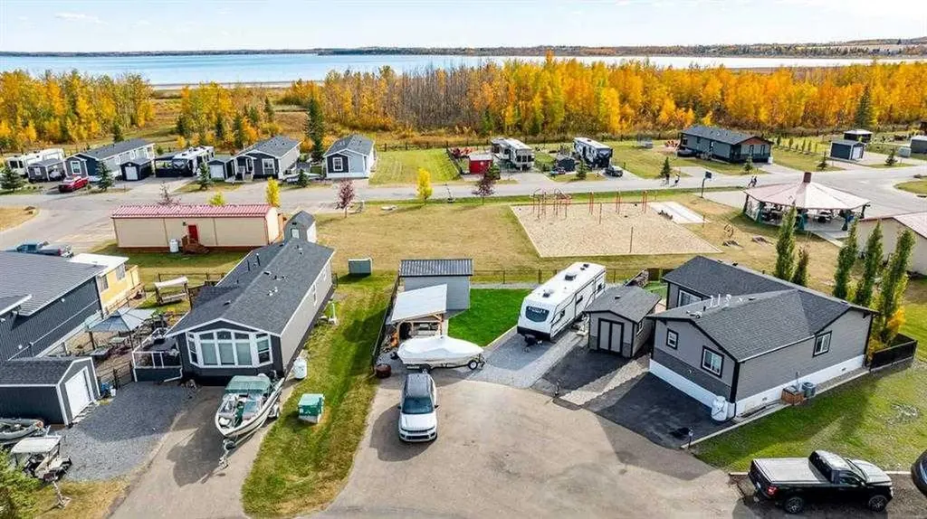 41019 Range Road 11 Rural Lacombe County AB T0C 0J0