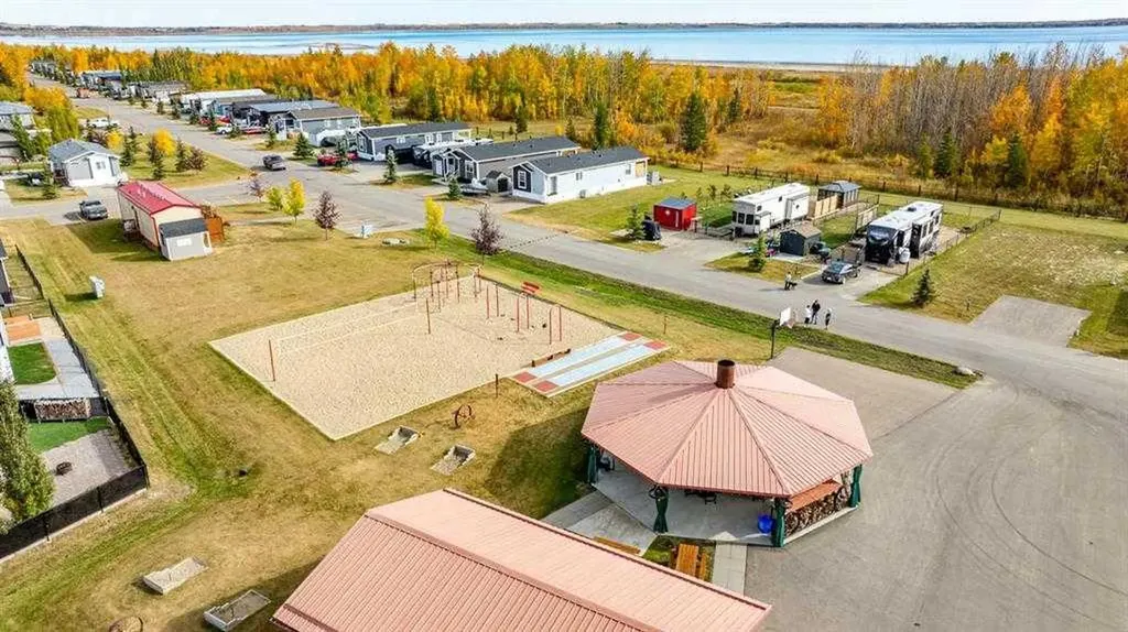 41019 Range Road 11 Rural Lacombe County AB T0C 0J0