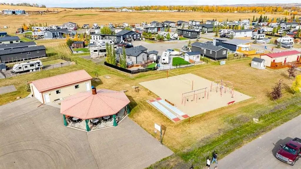 41019 Range Road 11 Rural Lacombe County AB T0C 0J0