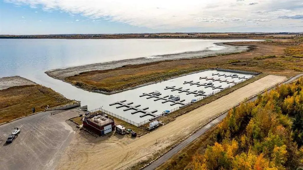 41019 Range Road 11 Rural Lacombe County AB T0C 0J0