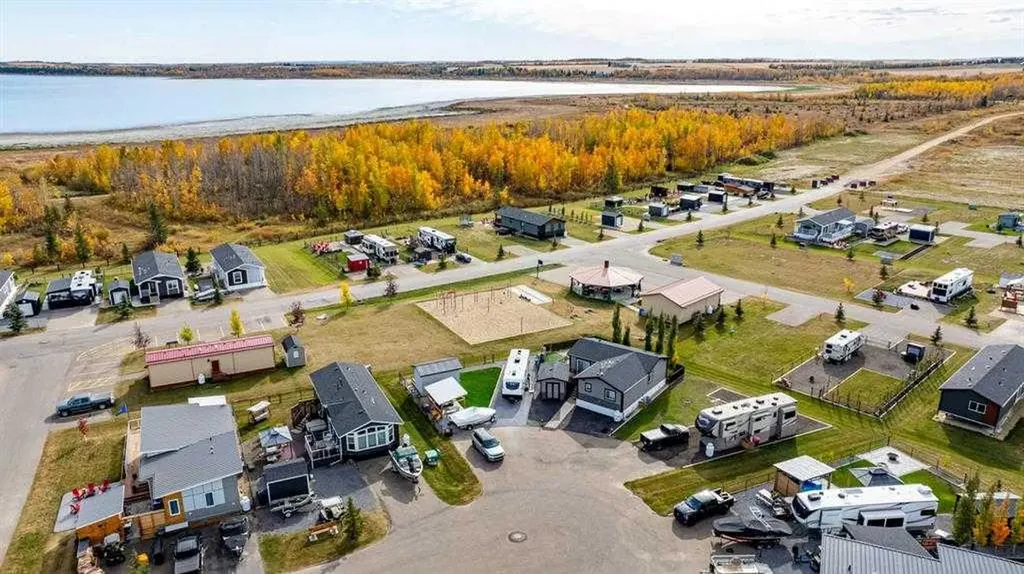 41019 Range Road 11 Rural Lacombe County AB T0C 0J0