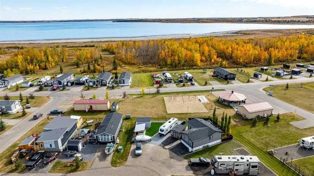 41019 Range Road 11 Rural Lacombe County AB T0C 0J0