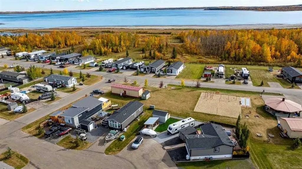 41019 Range Road 11 Rural Lacombe County AB T0C 0J0