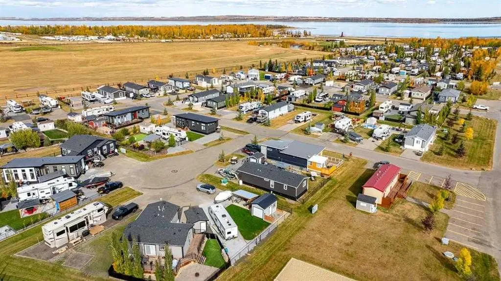 41019 Range Road 11 Rural Lacombe County AB T0C 0J0