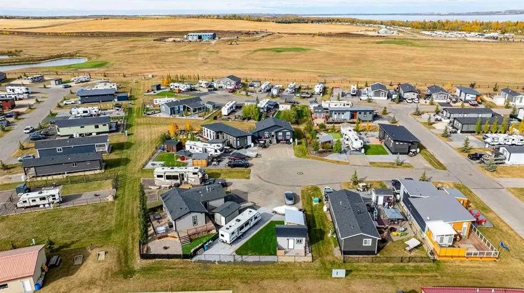 41019 Range Road 11 Rural Lacombe County AB T0C 0J0