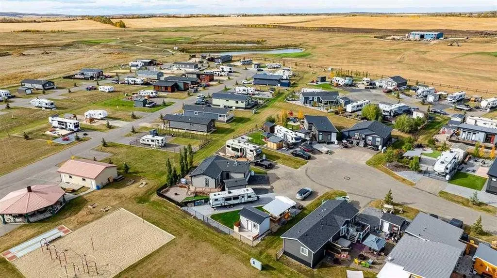 41019 Range Road 11 Rural Lacombe County AB T0C 0J0